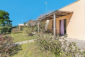Country Residence Near The Beach
