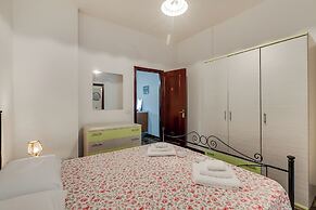 Country Residence Near The Beach