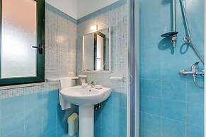 Country Residence Near The Beach