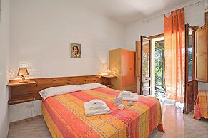 Country Residence Near The Beach