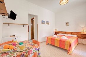 Country Residence Near The Beach