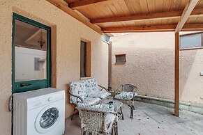 Country Residence Near The Beach