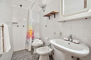 Country Residence Near The Beach