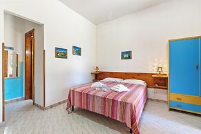 Country Residence Near The Beach