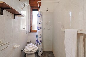 Country Residence Near The Beach