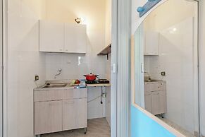 Country Residence Near The Beach