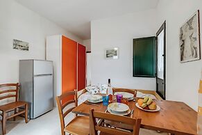 Country Residence Near The Beach