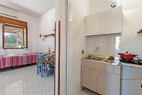 Country Residence Near The Beach