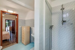 Country Residence Near The Beach