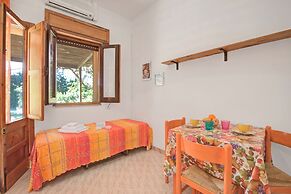 Country Residence Near The Beach