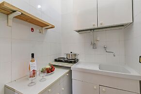 Country Residence Near The Beach