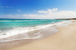 Country Residence Near The Beach