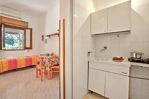 Country Residence Near The Beach