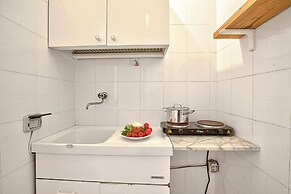 Country Residence Near The Beach