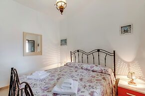 Country Residence Near The Beach