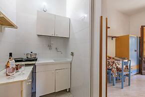 Country Residence Near The Beach