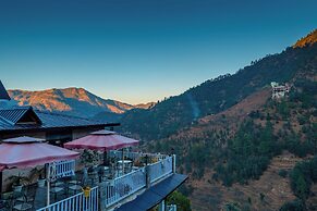 BluSalzz Collection Suvaasa - Ramgarh