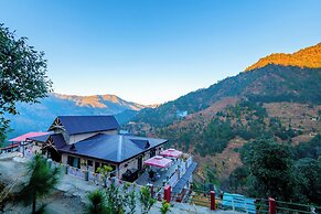 BluSalzz Collection Suvaasa - Ramgarh