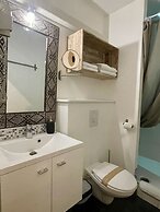 Baionakoa Residence