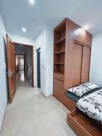 Heart Home