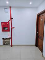 Heart Home