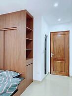 Heart Home