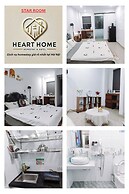 Heart Home