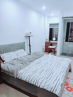 Heart Home