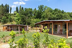 Palagina Il Borgo Agricolo