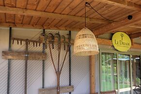 Palagina Il Borgo Agricolo