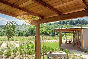 Palagina Il Borgo Agricolo