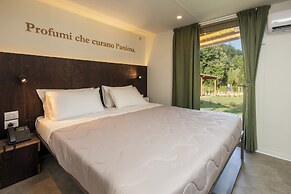 Palagina Il Borgo Agricolo