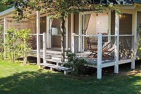 Palagina Il Borgo Agricolo