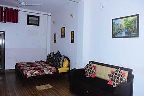 Hotel Mount Pleasant