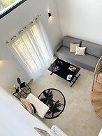 Residence de tourisme Pietra Gemina
