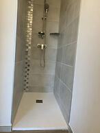 Residence de tourisme Pietra Gemina