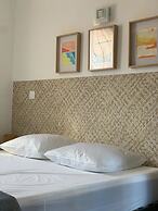 Residence de tourisme Pietra Gemina