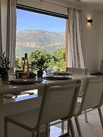 Residence de tourisme Pietra Gemina