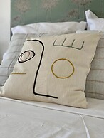 Residence de tourisme Pietra Gemina