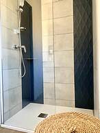 Residence de tourisme Pietra Gemina