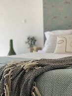 Residence de tourisme Pietra Gemina