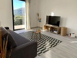 Residence de tourisme Pietra Gemina