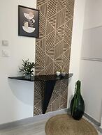 Residence de tourisme Pietra Gemina