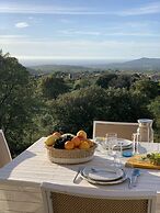 Residence de tourisme Pietra Gemina