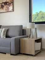 Residence de tourisme Pietra Gemina