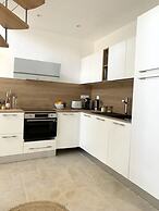 Residence de tourisme Pietra Gemina