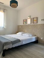 Residence de tourisme Pietra Gemina