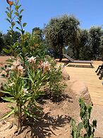 Residence de tourisme Pietra Gemina