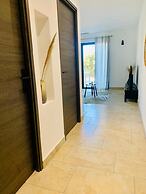 Residence de tourisme Pietra Gemina