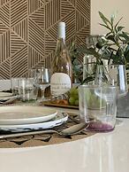 Residence de tourisme Pietra Gemina